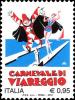 Colnect-4393-595-Carnival-of-Viareggio.jpg