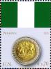 Colnect-4928-442-Flag-of-Nigeria-and-1-naira-coin.jpg