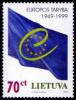 1999-lithuania-Lp239.jpg