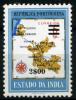 Colnect-1767-939-Definitives-overprinted.jpg