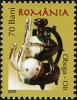 Stamps_of_Romania%2C_2006-031.jpg