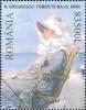 Stamps_of_Romania%2C_2003-07.jpg