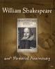 Colnect-4905-561-400th-Memorial-Anniversary-of-William-Shakespeare.jpg
