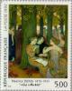 Colnect-146-199-Maurice-Denis-1870-1943--The-Muses-.jpg