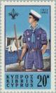 Colnect-170-562-50th-Anniversary---Sea-scout.jpg