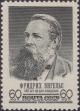 Colnect-1868-607-140th-Birth-Anniversary-of-Friedrich-Engels.jpg