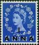 Colnect-1889-265-Definitives-August-1953.jpg