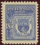 Colnect-2058-496-Manila-Coat-of-Arms.jpg