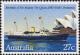 Colnect-3568-896-Royal-Yacht--Britannia--in-front-of-Opera-House-Sydney.jpg