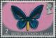 Colnect-3960-306-Green-Birdwing-Ornithoptera-priamus-ssp-arvilanus.jpg