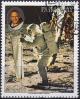 Colnect-5447-379-Airmail---The-20th-Anniversary-of-First-Manned-Moonlanding.jpg