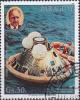 Colnect-5447-380-Airmail---The-20th-Anniversary-of-First-Manned-Moonlanding.jpg