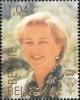 Colnect-574-764-70th-Anniversary-Queen-Paola.jpg