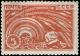 Stamp_Soviet_Union_1929_347.jpg