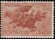 Stamp_Soviet_Union_1930_354.jpg