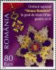 Stamps_of_Romania%2C_2006-115.jpg