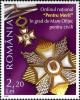 Stamps_of_Romania%2C_2006-116.jpg