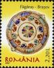 Stamps_of_Romania%2C_2007-027.jpg