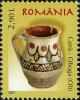 Stamps_of_Romania%2C_2007-073.jpg