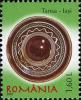 Stamps_of_Romania%2C_2007-045.jpg