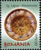 Stamps_of_Romania%2C_2007-067.jpg