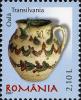 Stamps_of_Romania%2C_2007-091.jpg