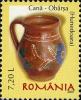 Stamps_of_Romania%2C_2007-093.jpg