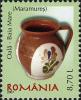 Stamps_of_Romania%2C_2007-094.jpg