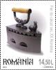 Stamps_of_Romania%2C_2012-27.jpg