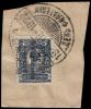 Stamp_Soviet_Union_1922_48a.jpg