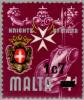 Colnect-130-644-Knights-of-Malta.jpg