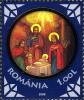 Stamps_of_Romania%2C_2008-73.jpg