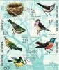 Colnect-1429-099-Birds-mini-sheet-with-two-labels.jpg