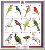 Colnect-5593-939-Birds---Mini-Sheet-of-12-imperforate.jpg