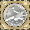 Stamps_of_Romania%2C_2004-105.jpg
