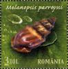 Stamps_of_Romania%2C_2008-76.jpg