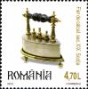 Stamps_of_Romania%2C_2012-25.jpg