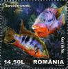 Stamps_of_Romania%2C_2012-44.jpg