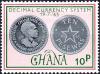 Colnect-2661-517-Coin-Nkrumah-rsquo-s-Head.jpg
