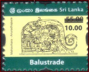 Colnect-3312-424-Balustrades-of-Sri-Lanka-Mahavihara-Anuradhapura-Overprint.jpg