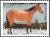 Colnect-1618-831-Le-Foutanke-Equus-ferus-caballus.jpg