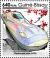 Colnect-5646-359-Shinkansen-Series-N700.jpg