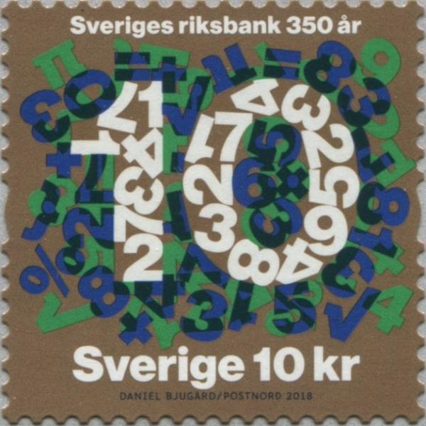 Colnect-5040-910-The-bank-of-Sweden-350-Years.jpg