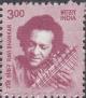 Colnect-3836-029-Ravi-Shankar-1920-2012-musician.jpg