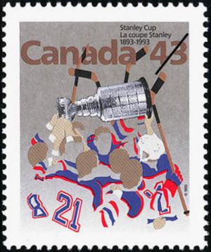 Colnect-2832-436-Stanley-Cup-1893-1993.jpg