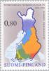 Colnect-159-670-Map-of-Finland-with-Dialect-Areas.jpg