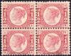 British_1870_half_penny_plate_8_stamps.jpg