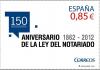 Colnect-1093-558-150th--Anniversary-of-Notary-Act.jpg