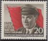 Colnect-1969-391-Ernst-Th-auml-lmann-1886-1944-politician-red-flag.jpg