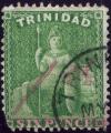 Colnect-2629-166-Seated-Britannia---Surcharge-in-RedBlack.jpg